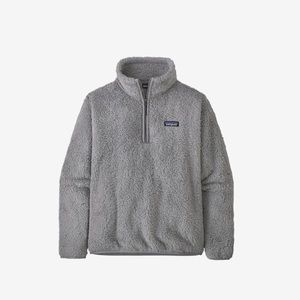 Patagonia Fleece 1/4 Zip